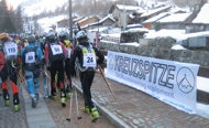 Trofeo Rollandoz